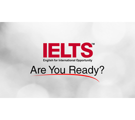 Lợi Ích Của Bằng IELTS, TOIEC Bạn Nhất Định Phải Biết